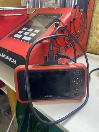 Компьютерная диагностика с выездом!!!