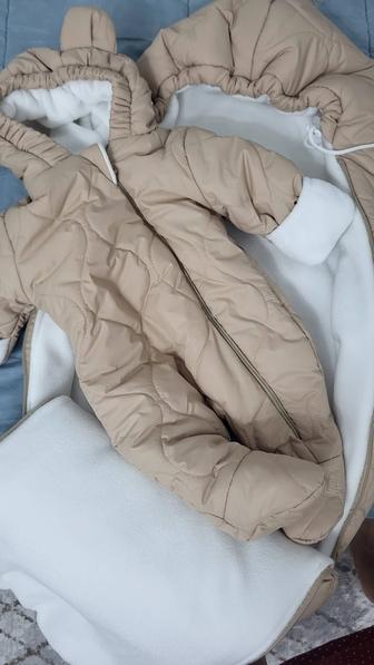 Продам конверт