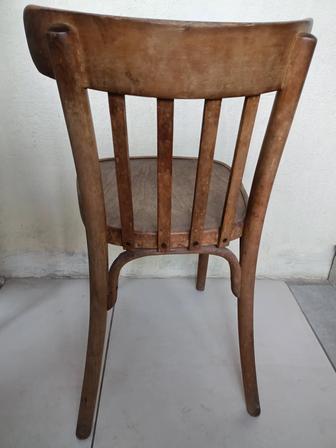 Продам стул венский