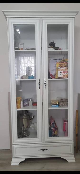 Стенка для гостиной