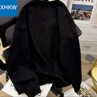 Кофта Женская