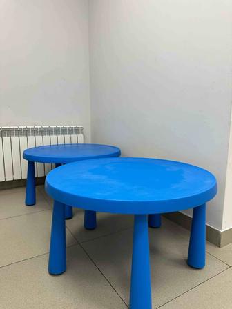 IKEA детский стол