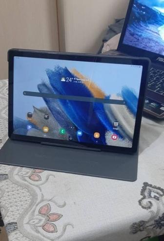 Планшет Samsung Tab A8