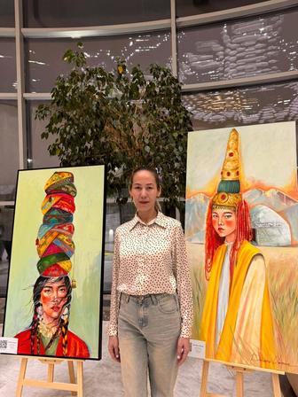 Дипломированный практик психолог