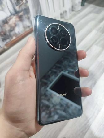 Лучший камерофон 2022г Huawei Mate 50