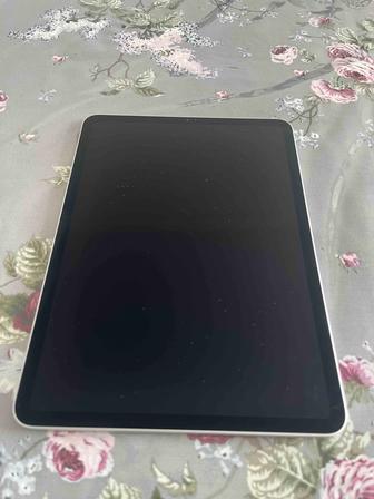 Продам IPad