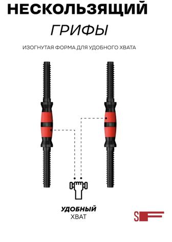 Гантел