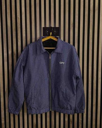 одежада мужской