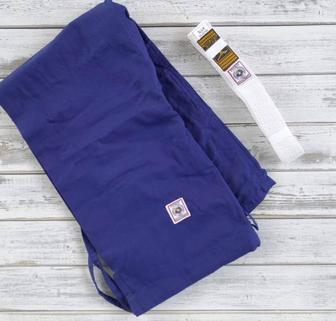 Продам кимоно для дзюдо