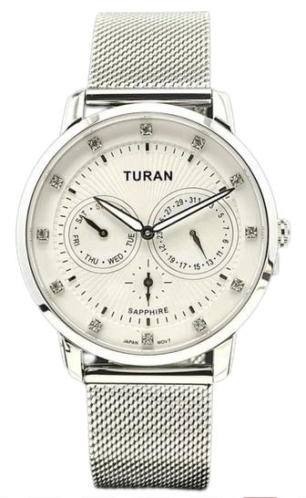 Часы браслет женские кз бренд