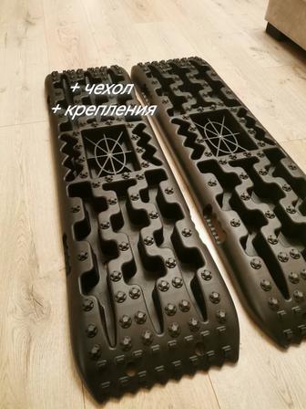 Sand track / sandtrack / сэнд-траки / сендтраки