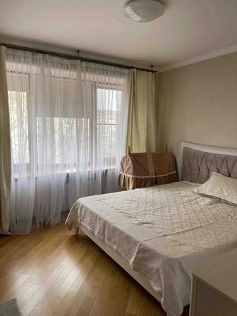 Спальный гарнитур название Опера