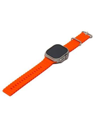 Smart watch Y60 7 1