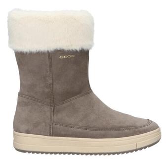 Сапожки на девочку Geox, The north face, Котофей