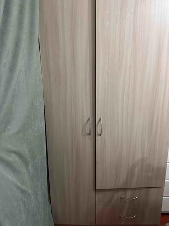 Продам шкаф
