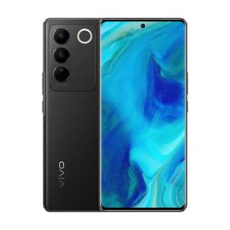 Продам Vivo V25