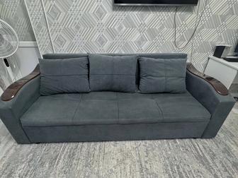 Продам диван