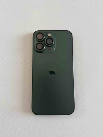 Айфон 13 про