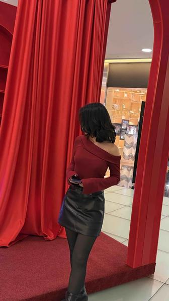 Юридические услуги. Подготовка процессуальных документов.