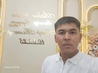 Услуги сантехника