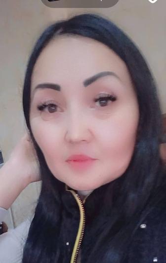 Администратор