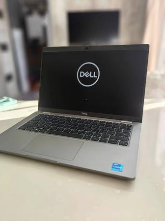 Продам Dell Latitude 5420 Thunderbolt 4