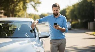 Страховка онлайн
Автосактандыру