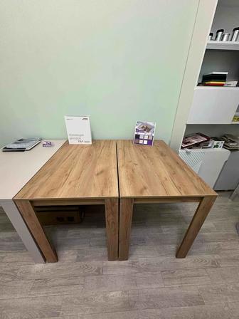 Стол кухонный новый