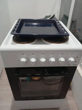 Artel comarella 50 00-E кухонная плита