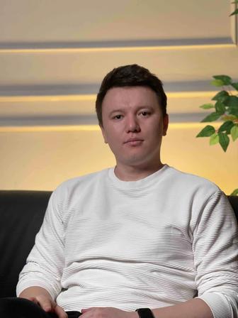 SMM-менеджер