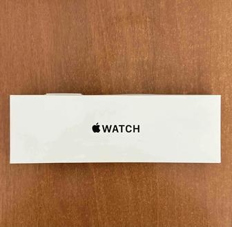 Apple Watch SE 44MM