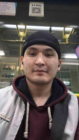помощником Программиста