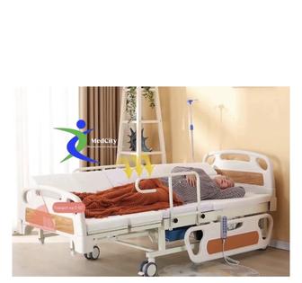 Кровать You Feng MK-016 с электроприводом 200