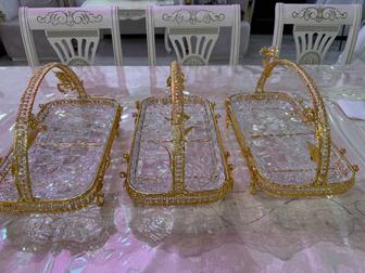 Фруктовница