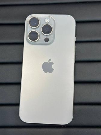 Iphone айфон 16 про