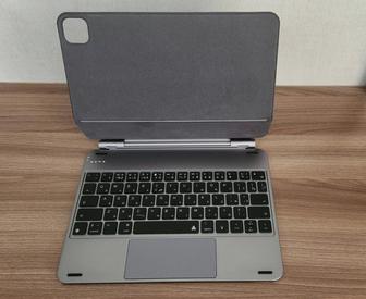Чехол-клавиатура для IPad Air (4/5 Generation)