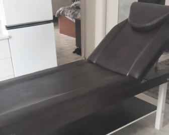 Продам массажные столы