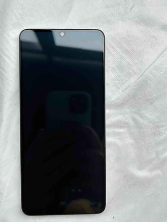 Samsung Galaxy A22 128GB