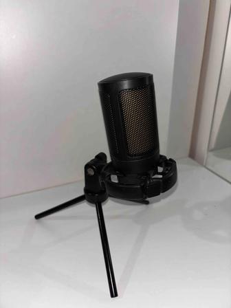 Продается микрофон игровой Fifine A6
