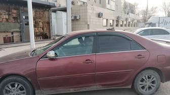 Услуги такси по городу и межгород