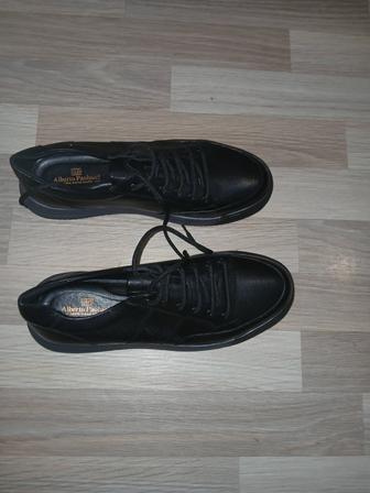 Красотки мужские