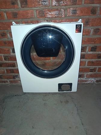 Двер от стиральной машины самсунг