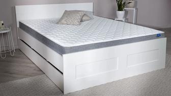 Матрасы от Askona