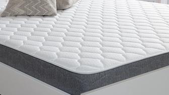 Матрасы от Askona