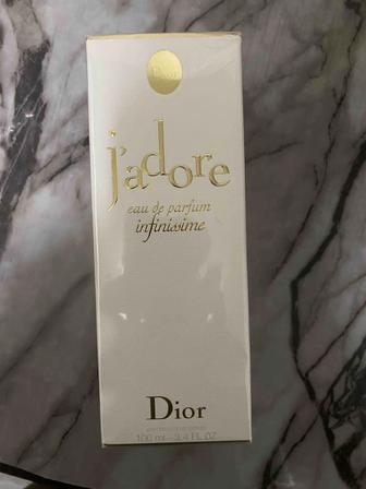 Духи женские Jadore Dior