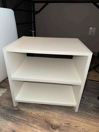 Срочно Продам тумбу