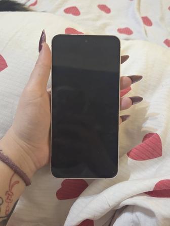 Продам Samsung s24FE