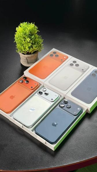 Продаю телефон Iphone- Samsung