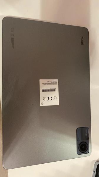 Продам планшет