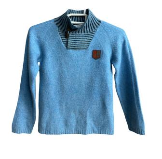 Свитер Pinco Pallino.